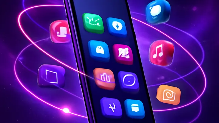 GOPLAY11 COM - Exploring the Benefits of the GOPLAY11 App