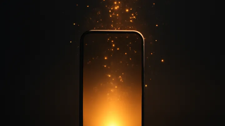 GOPLAY11 COM - GOPLAY11 COM: How to Download APK for Android