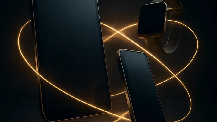 GOPLAY11 COM - GOPLAY11 App Features and System Requirements